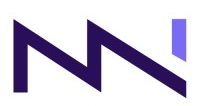 the_metrics_factory_logo_png